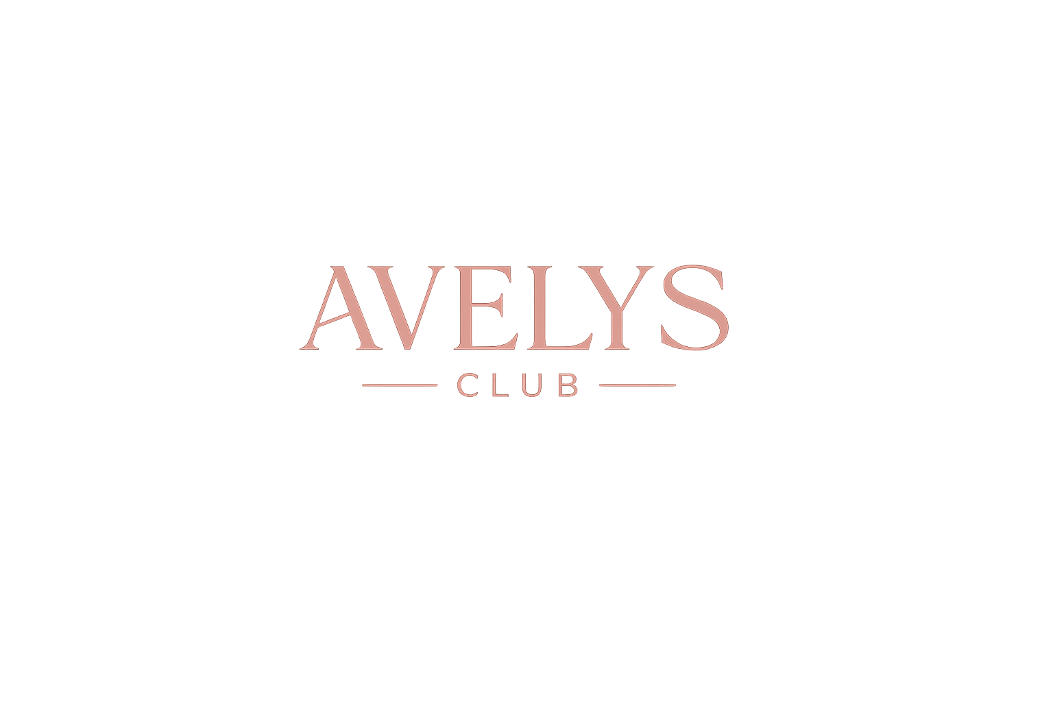 Avelys Club