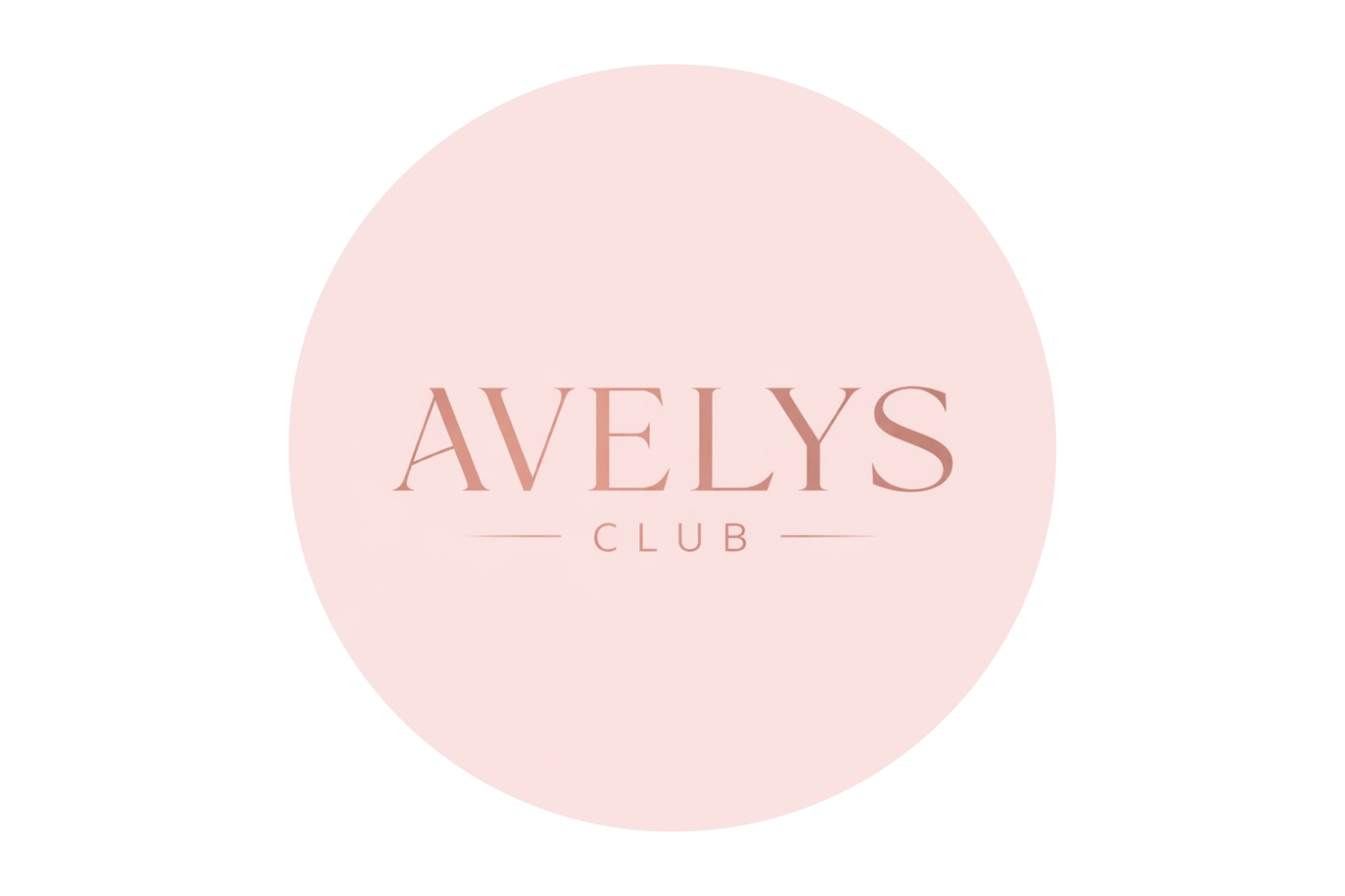 Avelys Club